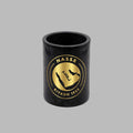 Al-Nassr Pen holder