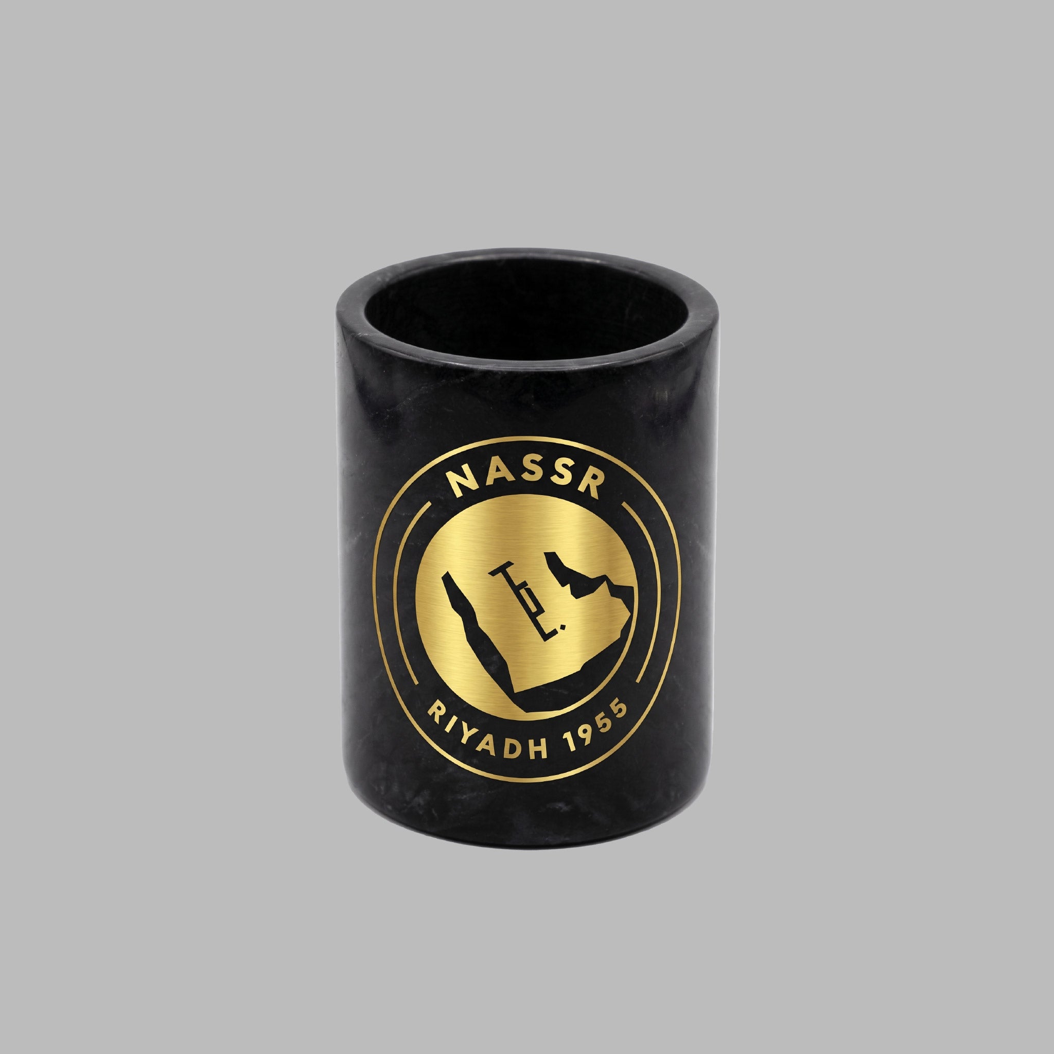 Al-Nassr Pen holder