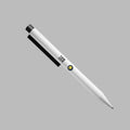 Al-Nassr Pen