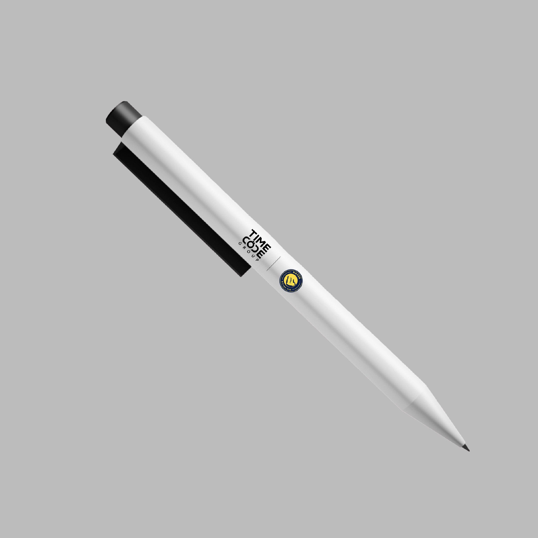 Al-Nassr Pen