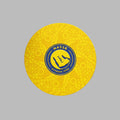 Al-Nassr Mug Coasters