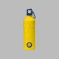 Al-Nassr Water bottle