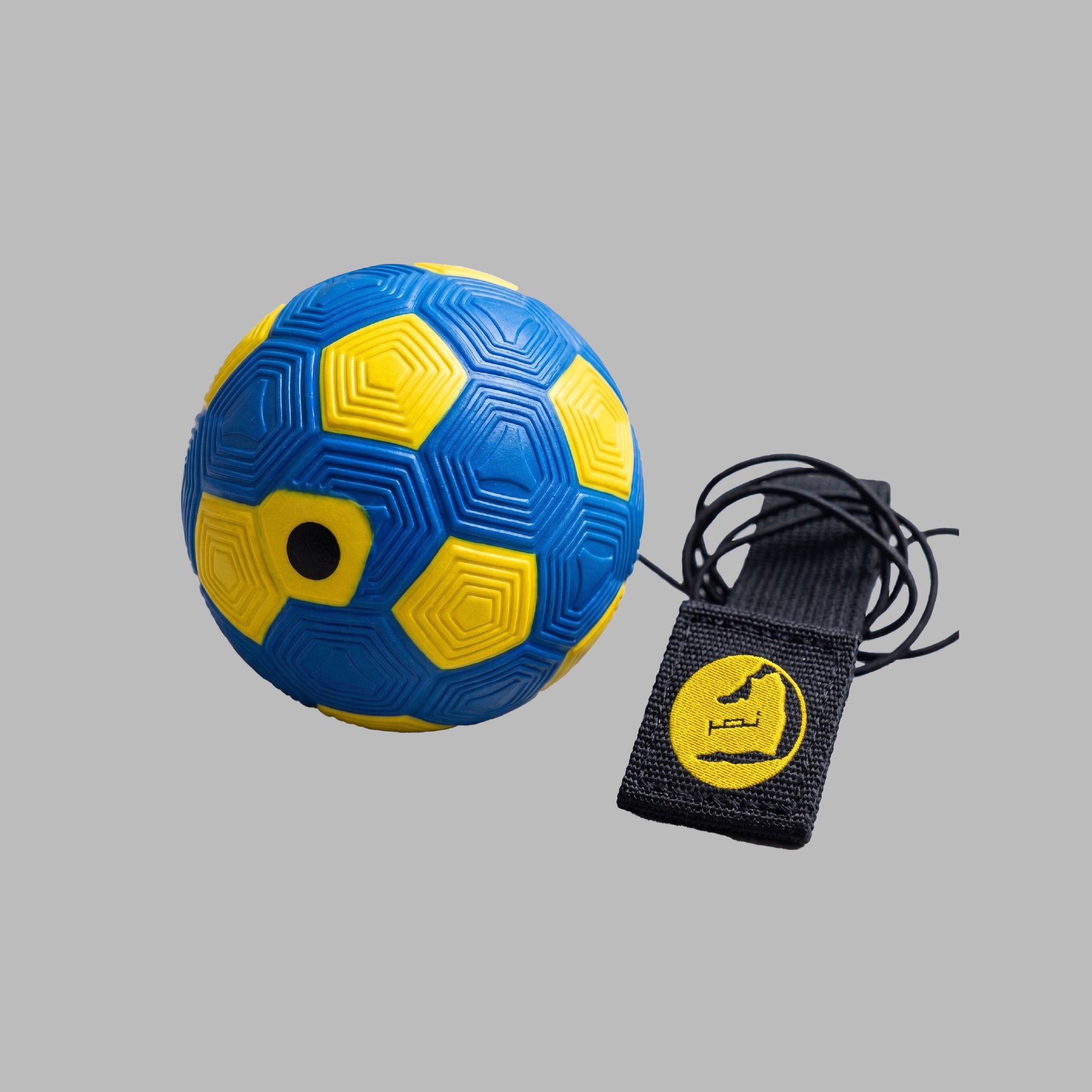 Al-Nassr Fun hand ball game