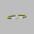 Al-Nassr Bracelet