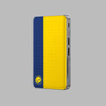 Al-Nassr Power bank