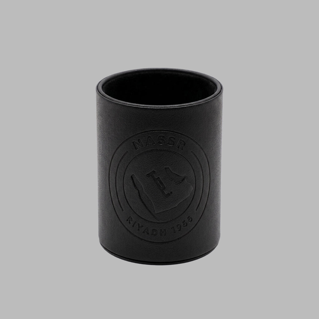 Al-Nassr Pen holder