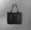 Al-Nassr Puff Bag