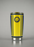 كوب النصر الحراري