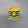 Al-Nassr Captain's Armband