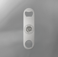 Al-Nassr Bottle opener Selver