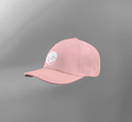 Al-Nassr Pink cap