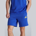 Al Nassr Men's Training Short