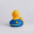 Al-Nassr Ducky duck