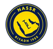 ALNASSER - Home