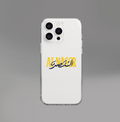Al-Nassr see through
