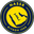 NasserTimeCode نصر تايم كود logo