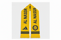 Nassr Scarf - شال النصر