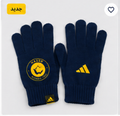 قفازات النصر أديداس