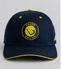 Al Nassr Cap