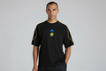 Nassr T-Shirt Blue Adidas