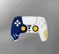 Al-Nassr Controller Case